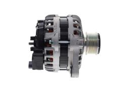 Alternator Bosch F000BL0614