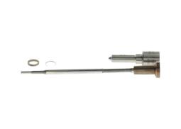 Zestaw naprawczy, układ Common Rail Bosch F00ZC99443