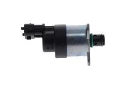 Zawór regulujący, ilość paliwa (system Common Rail) Bosch 0928400473