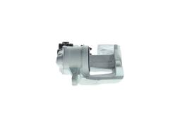 Zacisk hamulca Bosch 0986474487