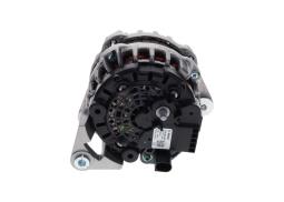 Alternator Bosch F000BL0614