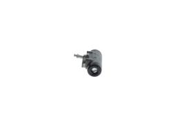 Cylinderek hamulcowy Bosch 0986475877