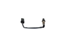 Sonda lambda Bosch 0258010459