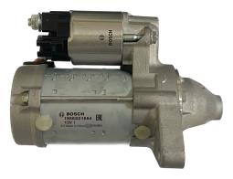 Rozrusznik Bosch 1986S01554