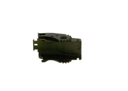 Pokrywa Bosch 1928405458