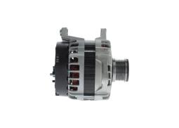 Alternator Bosch 1986A01504