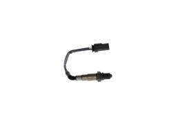 Sonda lambda Bosch 0258010459
