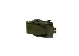 Pokrywa Bosch 1928405458