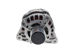Alternator Bosch F000BL0614