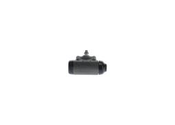 Cylinderek hamulcowy Bosch 0986475877