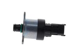 Zawór regulujący, ilość paliwa (system Common Rail) Bosch 0928400473