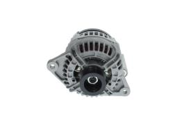 Alternator Bosch 1986A01517