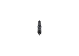 Korpus wtryskiwacza Bosch 0432131669