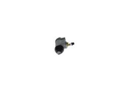 Cylinderek hamulcowy Bosch F026002040