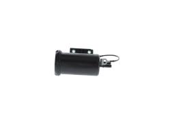 Filtr paliwa BOSCH F026402302