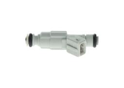 Wtryskiwacz Bosch 0280155868
