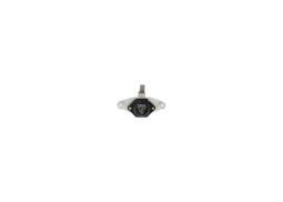 Regulator napięcia Bosch F04R320370