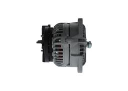 Alternator Bosch 1986A01089