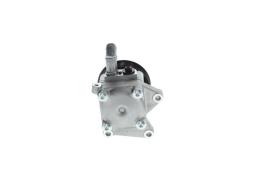 Pompa hydrauliczna, układ kierowniczy Bosch KS00003795