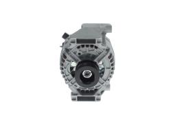 Alternator Bosch 1986A00824