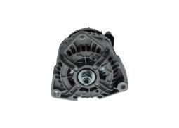 Alternator Bosch 1986A01089