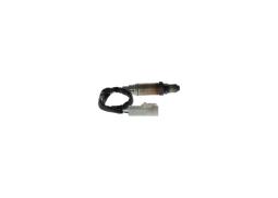 Sonda lambda Bosch F00HL00407
