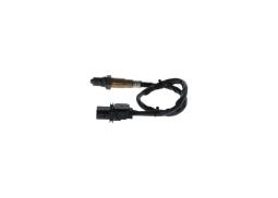 Sonda lambda Bosch 0258988007