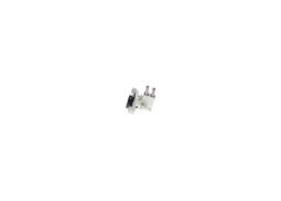 Regulator napięcia Bosch F04R320375