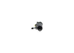 Cylinderek hamulcowy Bosch F026002040