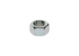 Nakrętka Bosch F019D04260