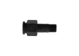 Zawór, układ wtryskowy Bosch F019D04035