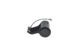 Filtr paliwa BOSCH F026402302