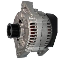 Alternator Bosch 1986A00084