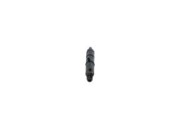 Korpus wtryskiwacza Bosch 0432131669