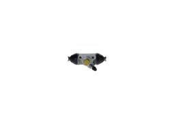 Cylinderek hamulcowy Bosch F026002040