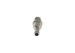 Podpora Bosch F00N205253