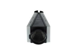 Filtr powietrza Bosch F026400707