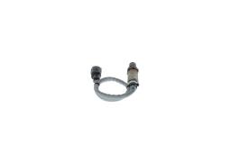 Sonda lambda Bosch F00HL00186