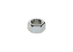 Nakrętka Bosch F019D04260