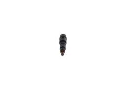 Korpus wtryskiwacza Bosch 0432193421