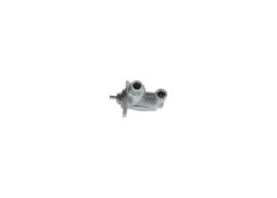 Pompa paliwa Bosch 0440007996