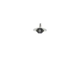 Regulator napięcia Bosch F04R320375