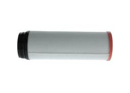 Filtr powietrza wtórnego Bosch F026400618
