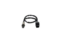 Sonda lambda Bosch 0258988007