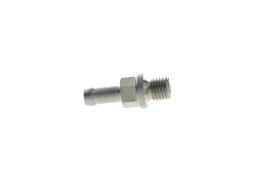 Podpora Bosch F00N205253