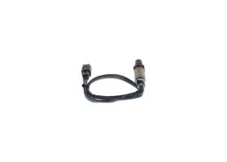Sonda lambda Bosch F00HL00184