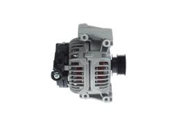 Alternator Bosch 1986A00824