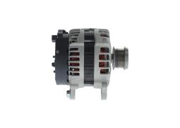 Alternator Bosch 1986A01044