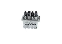 Pompa wtryskowa Bosch H104135410