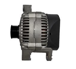 Alternator Bosch 1986A00084